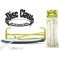 Hive Disc Claw Disc Golf Retriever