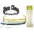 Hive Disc Claw Disc Golf Retriever