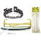 Hive Disc Claw Disc Golf Retriever Hive Disc Claw Disc Golf Retriever