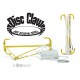 Hive Disc Claw Disc Golf Retriever Hive Disc Claw Disc Golf Retriever