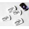 MVP Tri-Lit LED Lights
