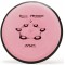 MVP Anode - Electron Soft
