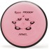 MVP Anode - Electron Soft
