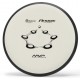 MVP Anode - Electron Soft