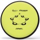MVP Anode - Electron Soft