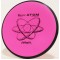 MVP Atom - Electron