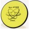 MVP Atom - Electron Soft