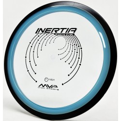 MVP Inertia - Proton