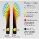 MVP Resistor - Proton Eclipse 2.0 