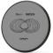 MVP Spin - Electron