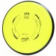 MVP Spin - Neutron