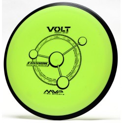 MVP Volt - Fission