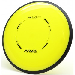 MVP Volt - Neutron