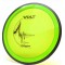 MVP Volt - Proton