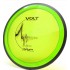 MVP Volt - Proton