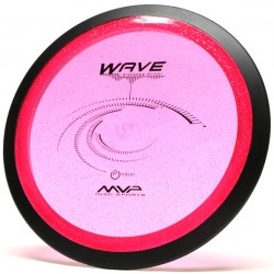 MVP Wave - Proton