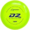 Prodigy D2 Max - 400 and 400 Air