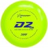Prodigy D2 Max - 400 and 400 Air