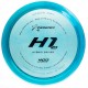 Prodigy H1 V2 - 400