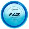 Prodigy H3 V2 - 400