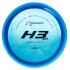 Prodigy H3 V2 - 400