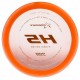 Prodigy H5 - 400
