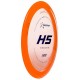 Prodigy H5 - 400