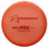 Prodigy M2 - 400