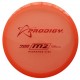 Prodigy M2 - 400