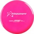 Prodigy M3 - 400