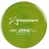 Prodigy M4 - 400G