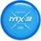 Prodigy MX-3 - 400