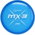 Prodigy MX-3 - 400
