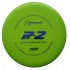 Prodigy PA2 - 400
