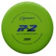 Prodigy PA2 - 400