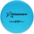 Prodigy PA4 - 400