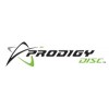 Prodigy