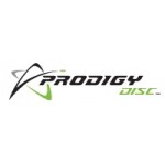 Prodigy