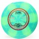 Streamline Flare - Cosmic Neutron