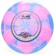 Streamline Flare - Cosmic Neutron