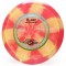 Streamline Flare - Cosmic Neutron