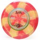 Streamline Flare - Cosmic Neutron