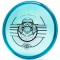 Streamline Pilot - Proton