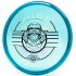 Streamline Pilot - Proton