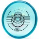 Streamline Pilot - Proton