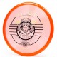 Streamline Pilot - Proton