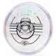 Streamline Pilot - Proton