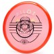 Streamline Pilot - Proton
