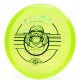 Streamline Pilot - Proton