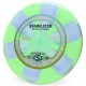 Streamline Stabilizer - Cosmic Neutron